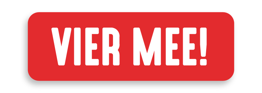 Vier mee